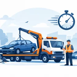 Scrap Cars Braintree Free Collection Fast