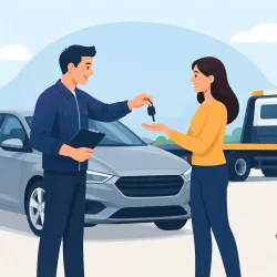 How to Sell Unwanted Car Fast - 07468 150 150